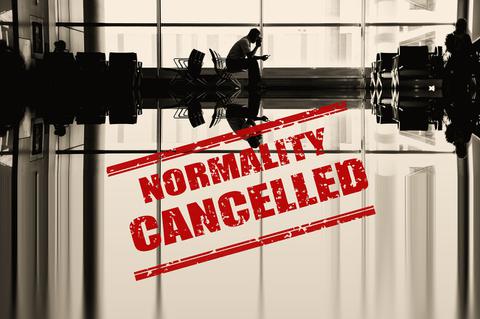 Coronavirus_Normaility_ Cancelled.jpg